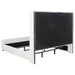 natasha-wingback-bed