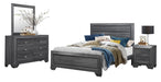 homelegance-beechnut-dresser-in-gray-1904gy-5