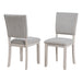 sauro-5-pc-dining-table-set