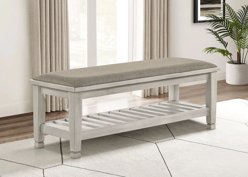 franco-bedroom-bench