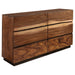 winslow-bedroom-set