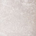acapulco-espresso-white-loveseat