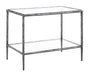 helma-end-table-1
