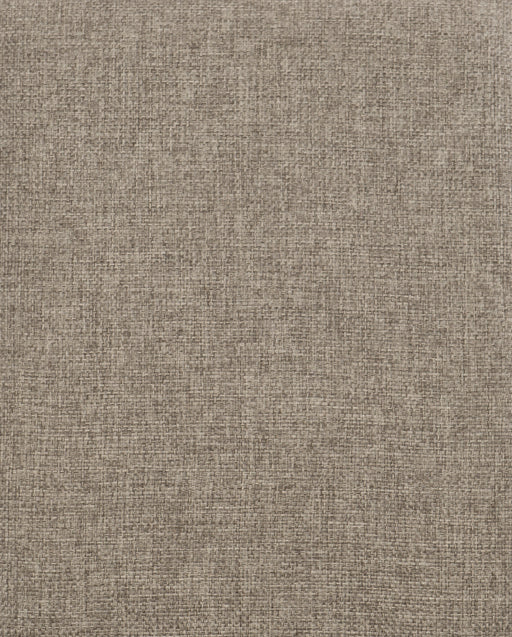 5741-13-bench