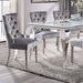 neuveville-7-pc-dining-table-set