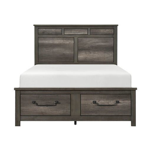 lenior-3-queen-platform-bed-with-footboard-storage