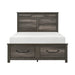 lenior-3-queen-platform-bed-with-footboard-storage