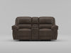 8517brw-2-double-reclining-love-seat-with-center-console