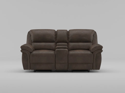 8517brw-2-double-reclining-love-seat-with-center-console