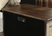 flexsteel-wynwood-plymouth-night-stand-in-whitewash-wood-w1047-863