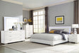 felicity-dresser-with-led-mirror
