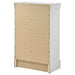 louis-philippe-chest-of-drawers