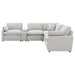 collins-modular-power-reclining-sectional-sofa