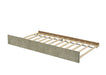 upney-twin-daybed-w-trundle