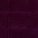 herstal-headboard