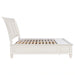 sandy-beach-panel-platform-storage-bed