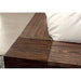 janeiro-bed