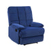 8525bu-1-reclining-chair