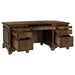 hartshill-executive-desk