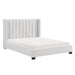 emerson-bed-in-a-box