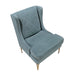 savoy-accent-chair