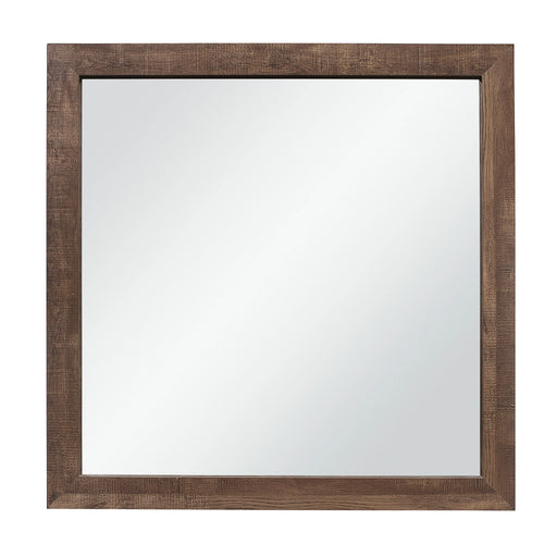 corbin-mirror-2