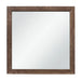 corbin-mirror-2