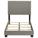 dorian-panel-bed