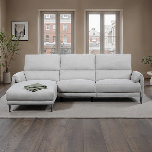 brande-power-sectional-left-chaise-2