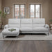 brande-power-sectional-left-chaise-2