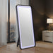 kiley-floor-mirror