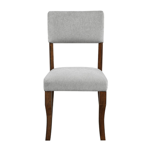 aiden-side-chair-gray
