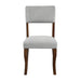 aiden-side-chair-gray