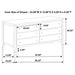 wilkes-bedroom-set