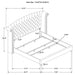 melody-wingback-bed