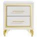 lucia-bedroom-set