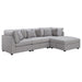 cambria-modular-sectional-sofa