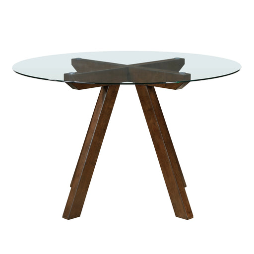 aiden-2-dining-table