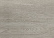 homelegance-furniture-quinby-mirror-in-light-brown-1525-6
