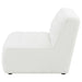 sunny-armless-chair
