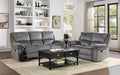 9913-2wc-double-reclining-love-seat