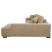 octavia-sectional-sofa