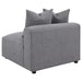 jennifer-modular-sectional-sofa