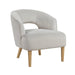 dorset-accent-chair