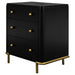 arini-nightstand