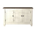 homelegance-granby-server-in-white-brown-5627nw-40