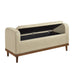 4590br-lift-top-storage-bench