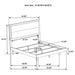 trenton-bedroom-set