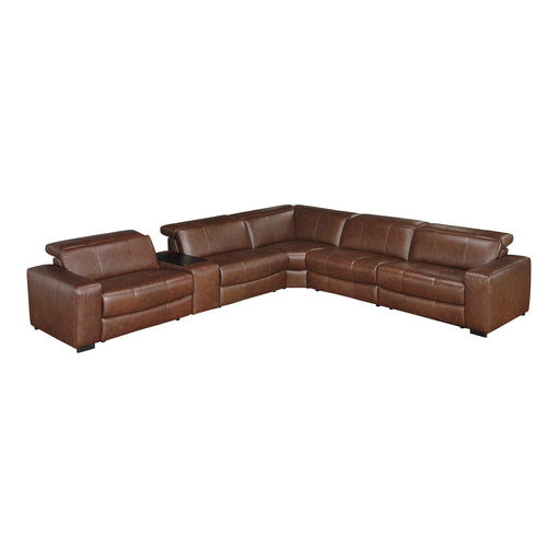 sutton-66-piece-modular-power-reclining-sectional-with-power-headrests-and-charging-ports
