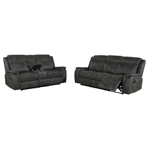 lawrence-reclining-sofa-set